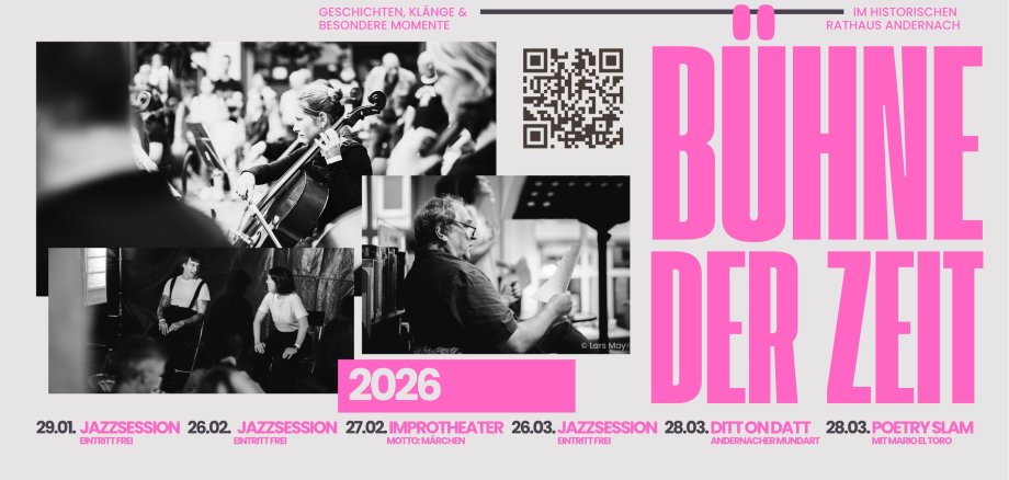 BDZ Nov Seitenbild (760 x 456 px) - 2