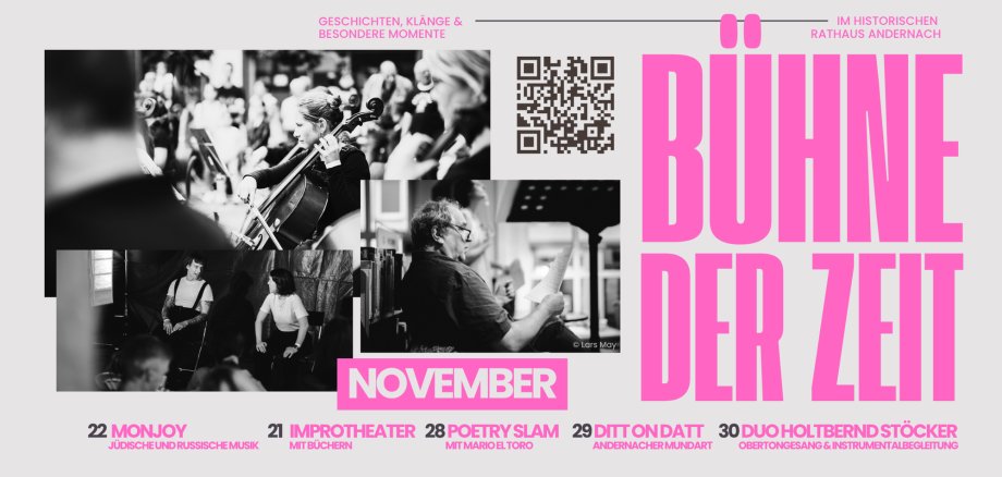 BDZ Nov Seitenbild - 1