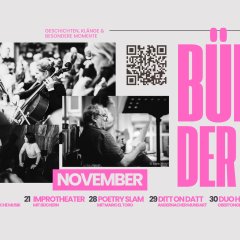 BDZ Nov Seitenbild - 1