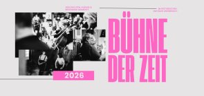 BDZ Nov Seitenbild - 1 BDZ Nov Seitenbild - 1