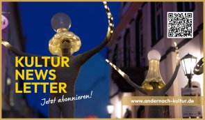 Kopie von BDZ Nov Seitenbild - 1 Kopie von BDZ Nov Seitenbild - 1