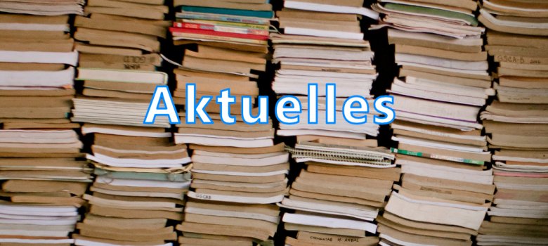 Aktuelles_Info Aktuelles_Info