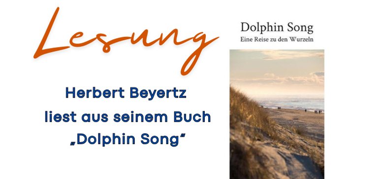 2025_Augsut_Beyertz_Lesung - 1