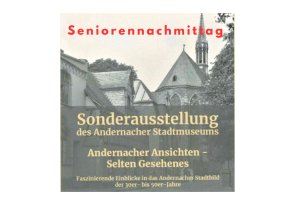 2025_Seniorennachmittag_Museum - 1 2025_Seniorennachmittag_Museum - 1
