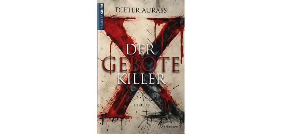 Auras_Cover_Gebote Killer