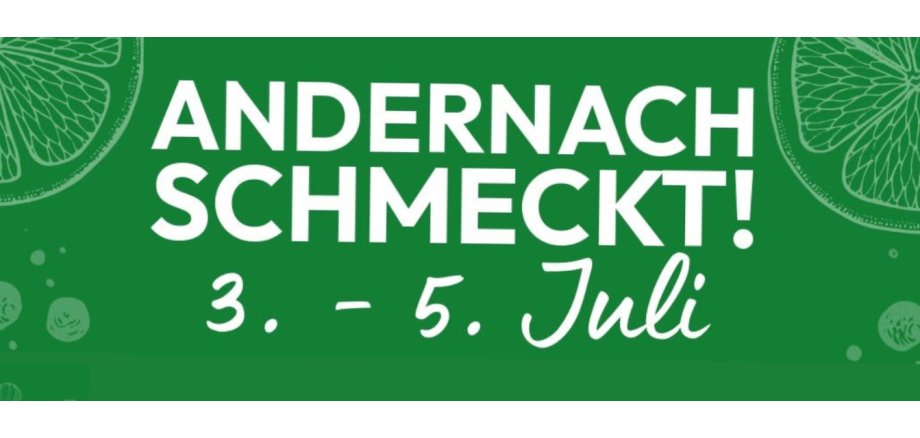 Büchereiflohmarkt 2026 