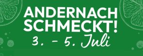 Büchereiflohmarkt 2026 Büchereiflohmarkt 2026