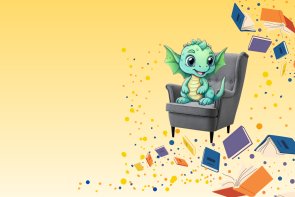  Vorlesen_Drache_C_1_Bild Sessel "Inter IKEA Systems B.V."