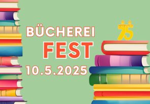 Büchereifest_Homepage - 1 Büchereifest_Homepage - 1