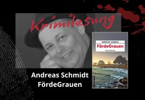 Lesung_Andreas Schmidt 2025 Lesung_Andreas Schmidt 2025