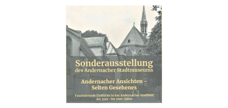 Kopie von 2025_Seniorennachmittag_Museum - 1