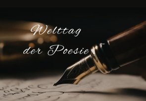 Poesie_Welttag - 1