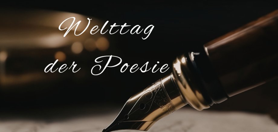 Poesie_Welttag - 1