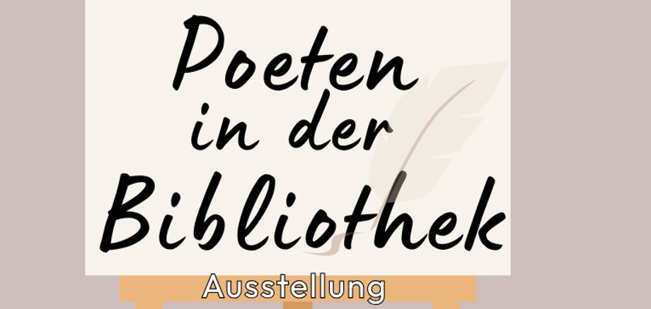 Poeten in der Bibliothek_Homepage_Bild - 1