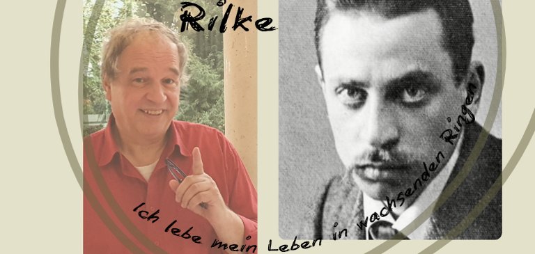 Kopie von Buchinger_Rilke - 1