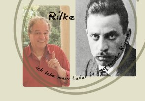 Kopie von Buchinger_Rilke - 1