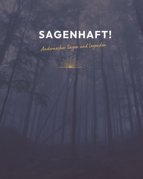 Kopie von Sagenhaft! - 1