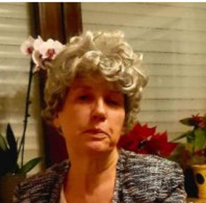 Theatergruppe Wandelbar Theatergruppe Wandelbar