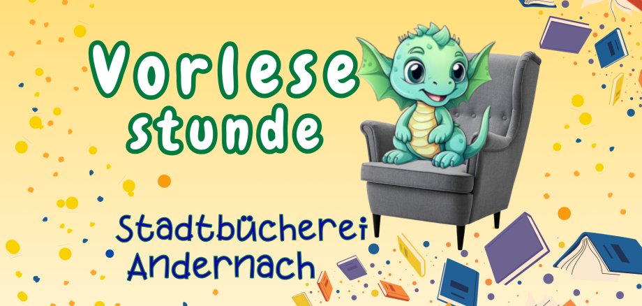 Vorlesestunde Bild mit Drache_Bild Sessel von "Inter IKEA Systems B.V." Vorlesestunde Bild mit Drache_Bild Sessel von "Inter IKEA Systems B.V."