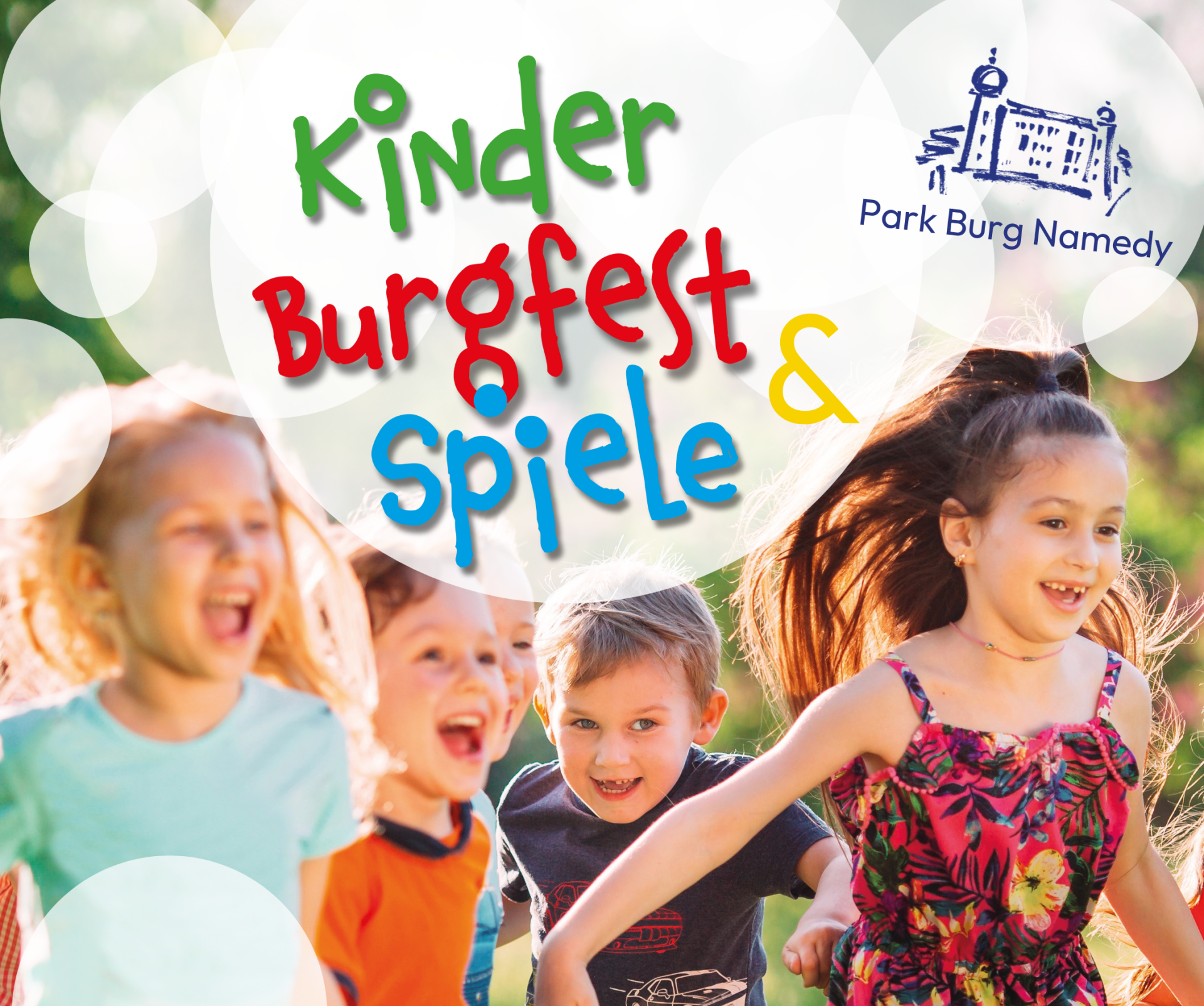 Kinder_Burgfest-Poster_A1_Finale.pdf - 3 Kinder_Burgfest-Poster_A1_Finale.pdf - 3