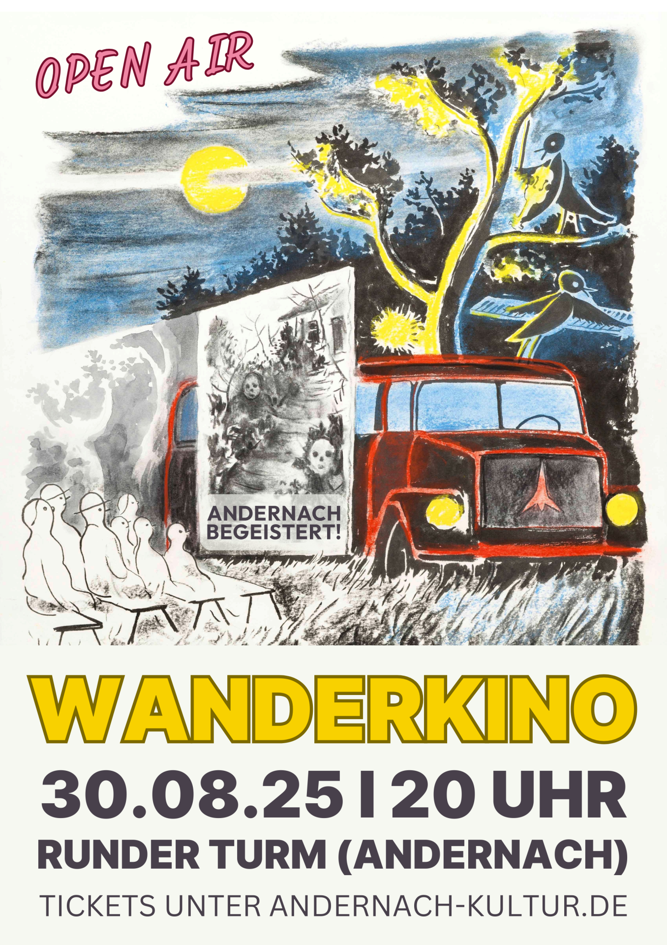 Wanderkino 2025 DIN A1.pdf - 1 Wanderkino 2025 DIN A1.pdf - 1