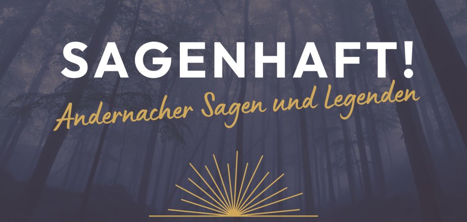 Kopie von Sagenhaft! (640 x 384 mm) (5550 x 3700 px) - 1