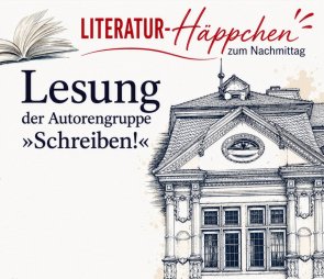 Autorenlesung Andernach Autorenlesung Andernach