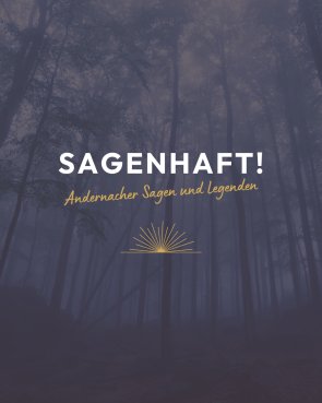 Kopie von Sagenhaft! - 1