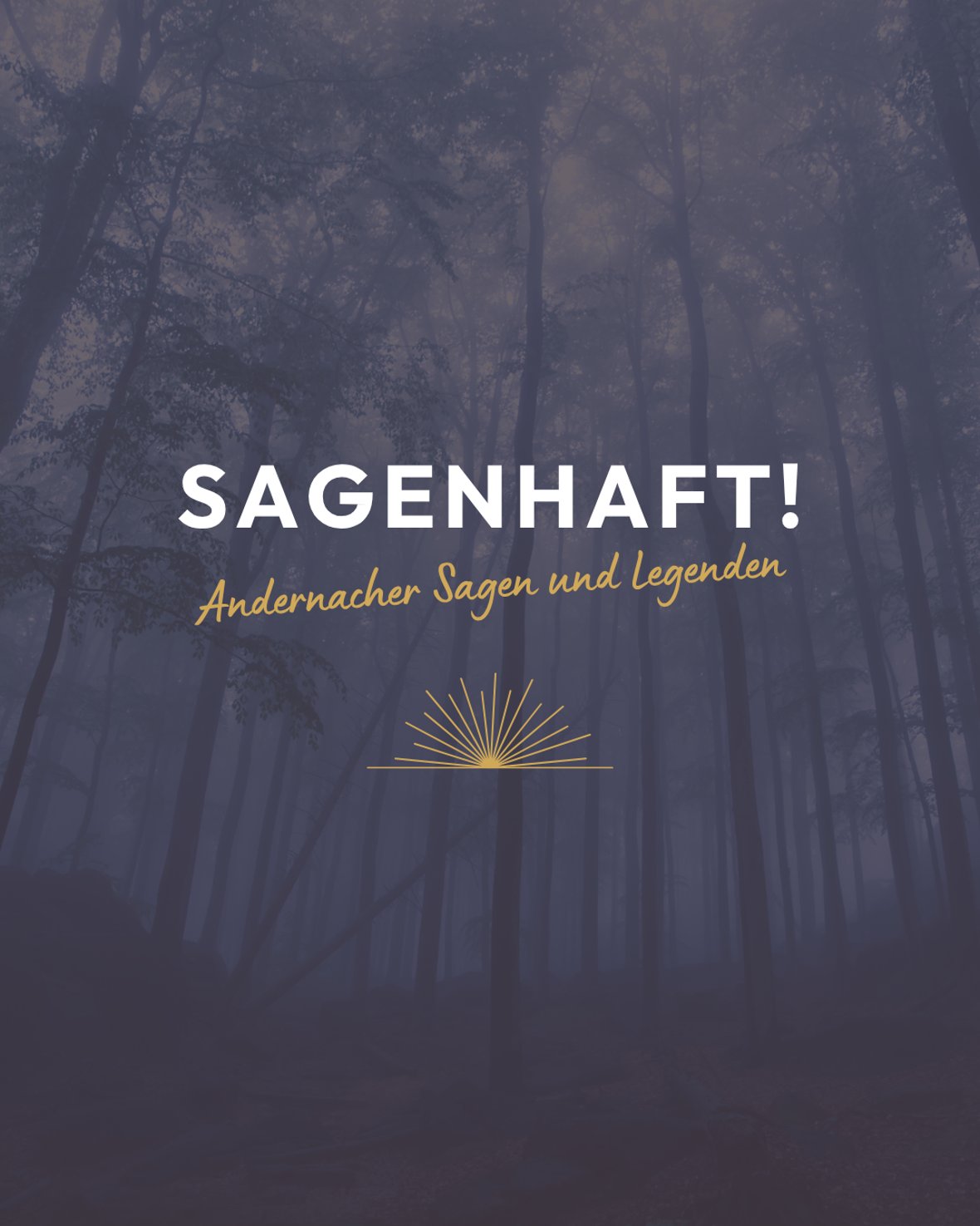 Kopie von Sagenhaft! - 1 Kopie von Sagenhaft! - 1