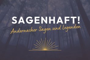 Kopie von Sagenhaft! (640 x 384 mm) (5550 x 3700 px) - 1 Kopie von Sagenhaft! (640 x 384 mm) (5550 x 3700 px) - 1