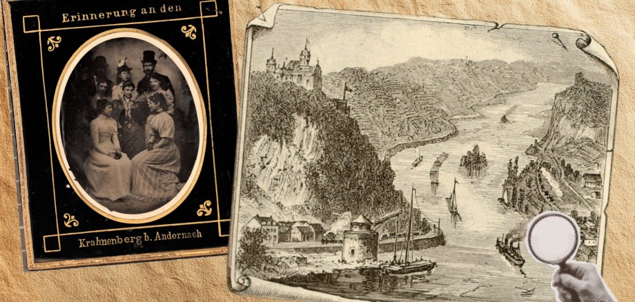 Kulturnewsletter Webseite Einbettung - 1